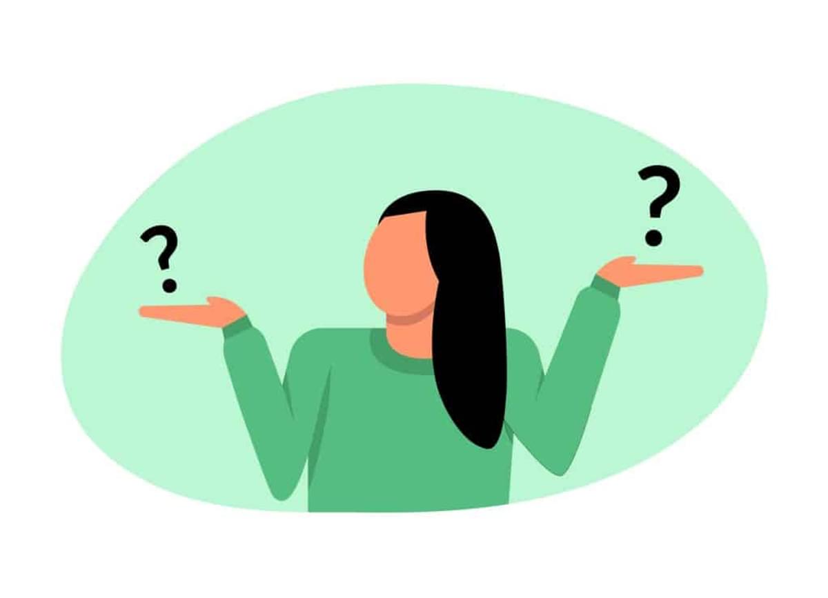 how long does link building take for startups