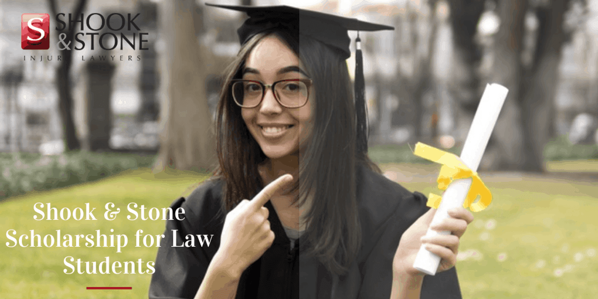 legal scholarship