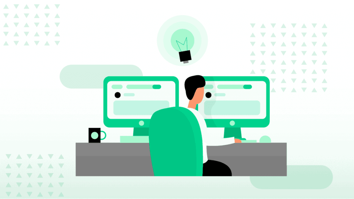 11 个关键的 Google 排名因素(专家 vs. Google)