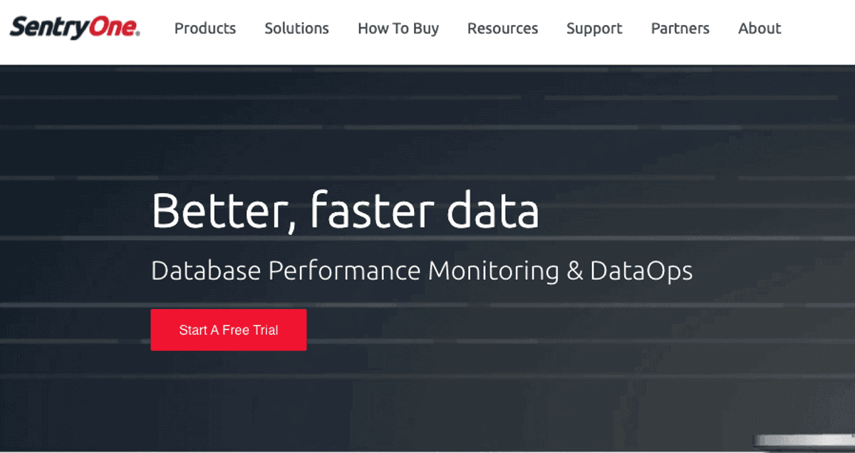 sentryone website