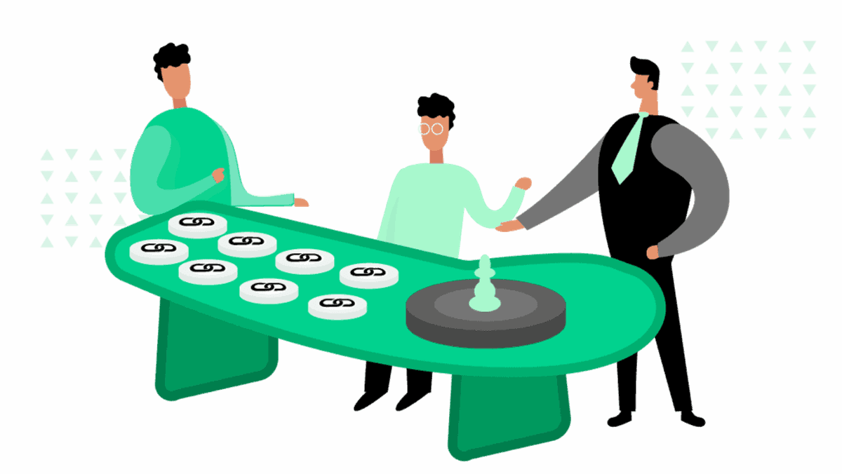 Expert 4 Crowns Casino Betting Tips for UK Players