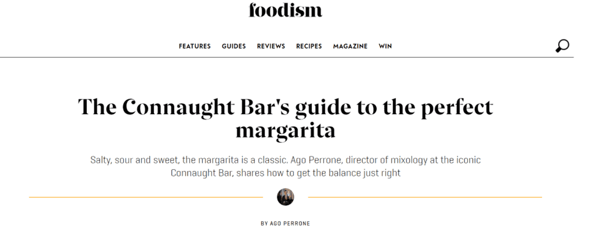 local guest guide