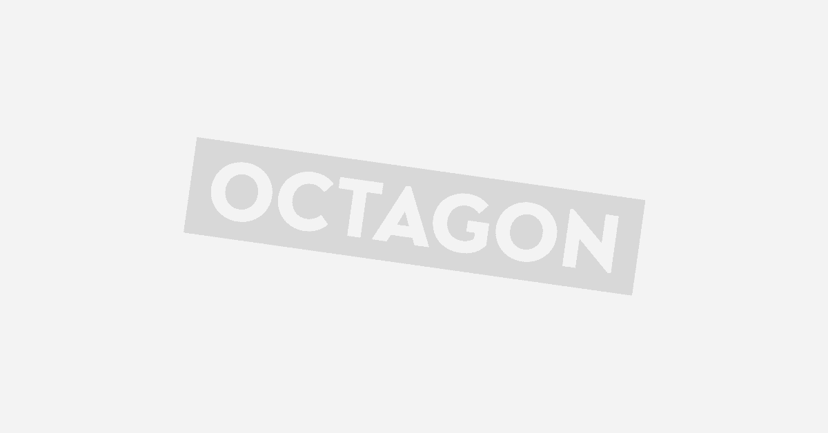 (c) Octagonbolton.co.uk