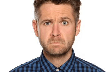 Octagon Comedy Club - 19th January 2024 | Octagon Theatre Bolton