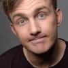Tom Houghton