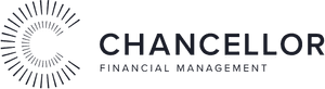 Chancellor logo