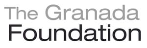 The Granada Foundation logo