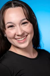 Emma Noël, Broadway Bound 2019