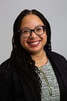 Dr. Talia Carroll