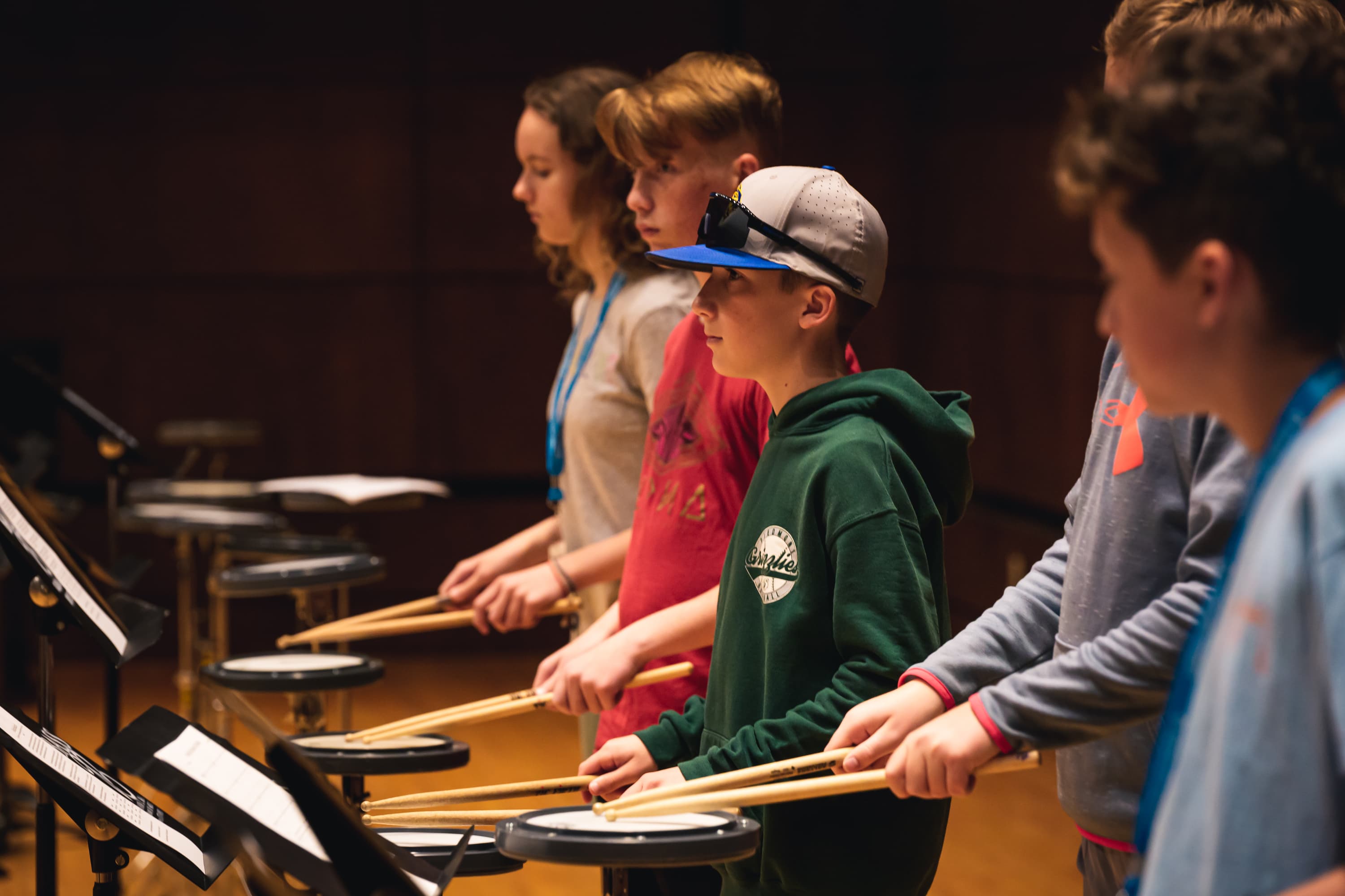 2022.06.02_PercussionCampDay1-62.jpg