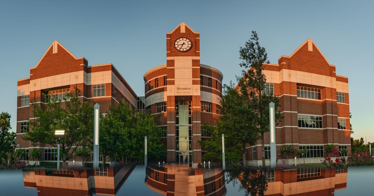 Oklahoma City University | Educating OKC Since 1904 oklahoma-city-university-educating-okc-since-1904