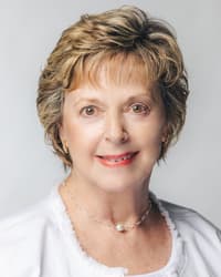 Kay Sandel