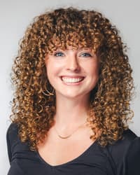 Evelyn Wasson