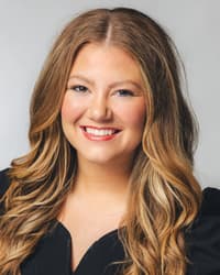 Lillian Ball