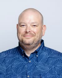 Adam Ryburn, Ph.D.