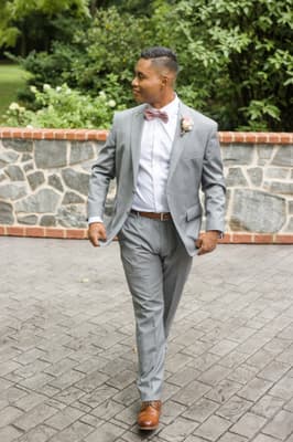 Carlos Hernandez photo