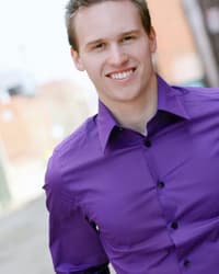 Michael McCarthy