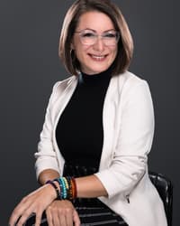 Dr. Sara Chiesa