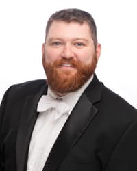 Dr. Jamie Whitmarsh