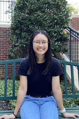 Jenny Nguyen photo