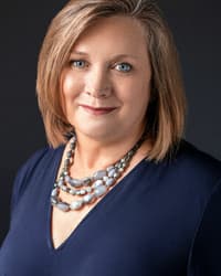 JoBeth Moad