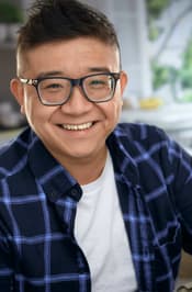 Kenny Lam