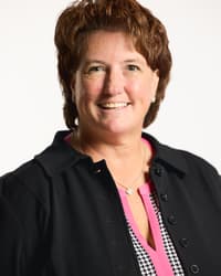 Wendee Lentz, PhD, ATC/L