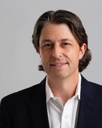 Josh McWilliams, MD
