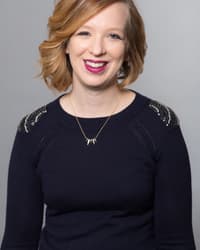Rachel Barnett