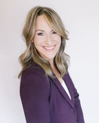 Dr. Melissa Plamann