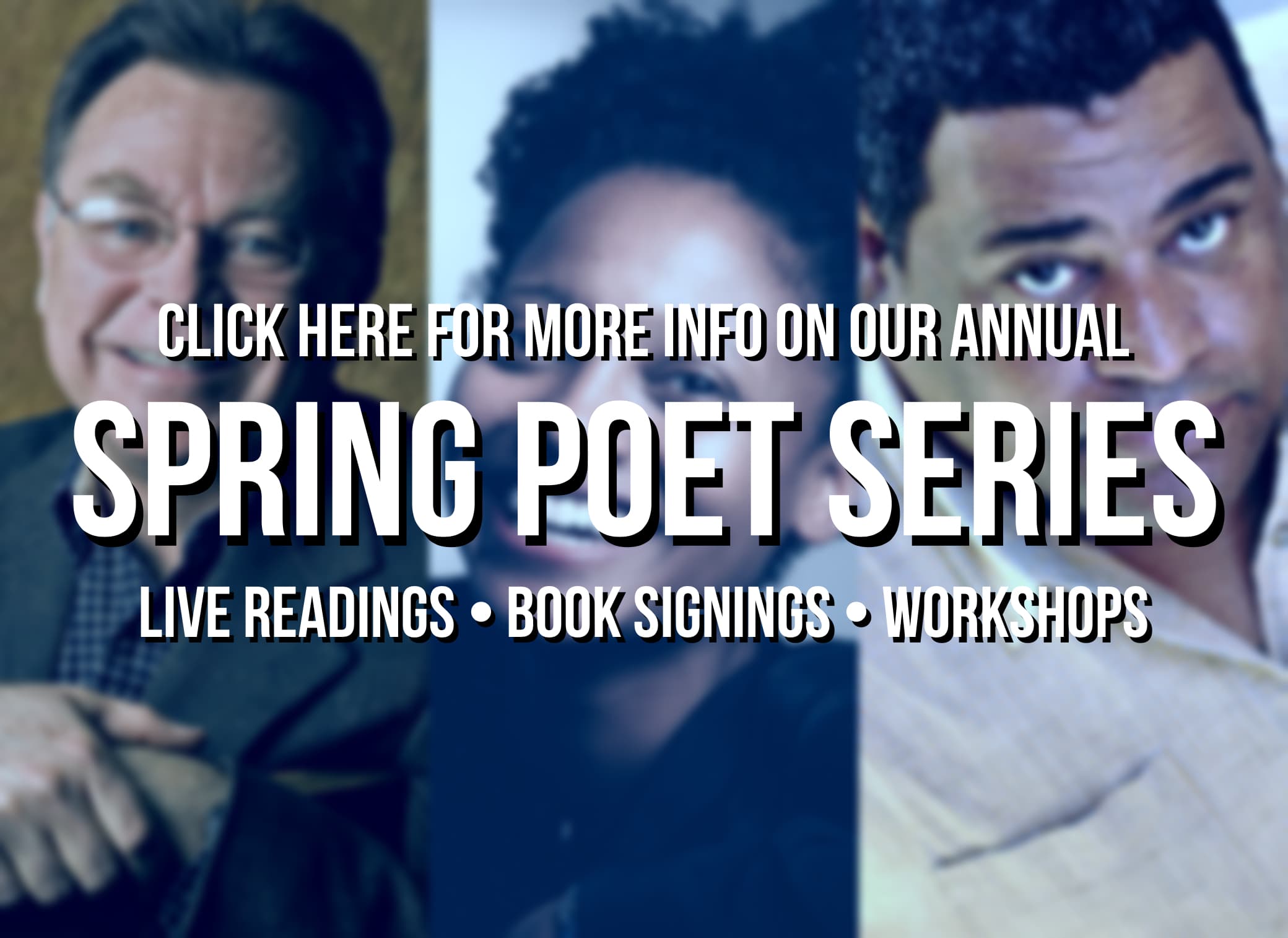 Spring Poet Series Link