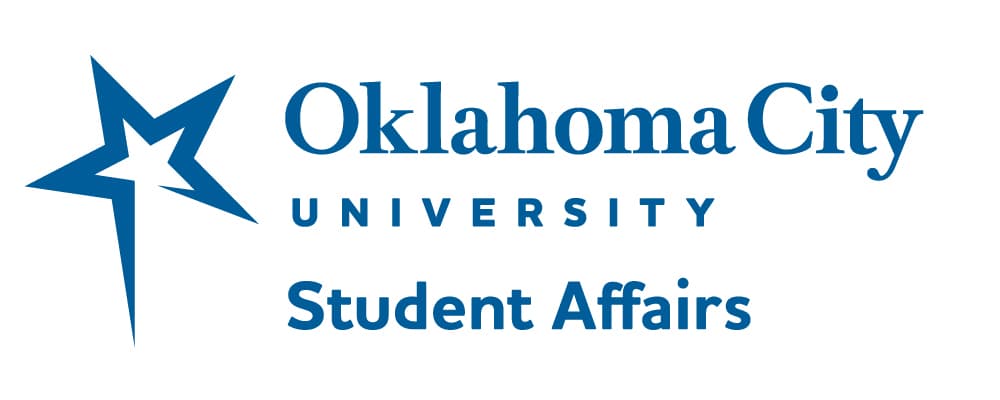 oklahoma city university student affairs