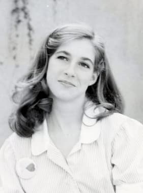 Suzanne Hall Galloney Suzanne Hall Galloney