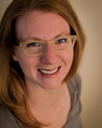 Amy Thiessen, PT, MEd, PhD, NCS