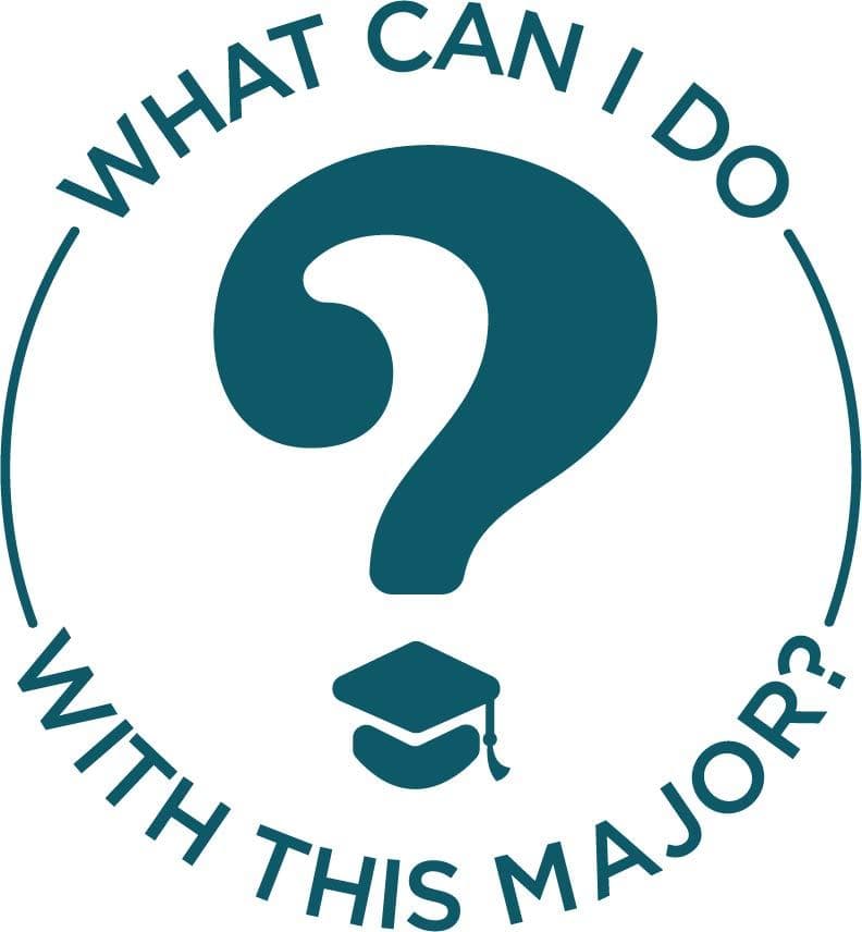 what can I do with this major?
