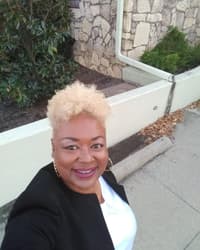 Yvette L. Cook, MBA, MS