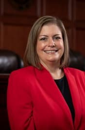 Andrea Miller