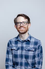 Mark Stewart
