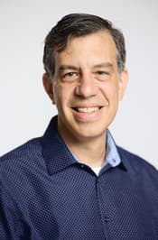Stephen Prilliman
