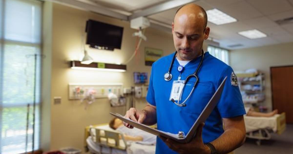 OCU Begins 12 month Accelerated Nursing Oklahoma City University ocu-begins-12-month-accelerated-nursing-oklahoma-city-university