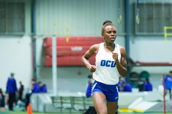 Aminat Olowora Aminat Olowora