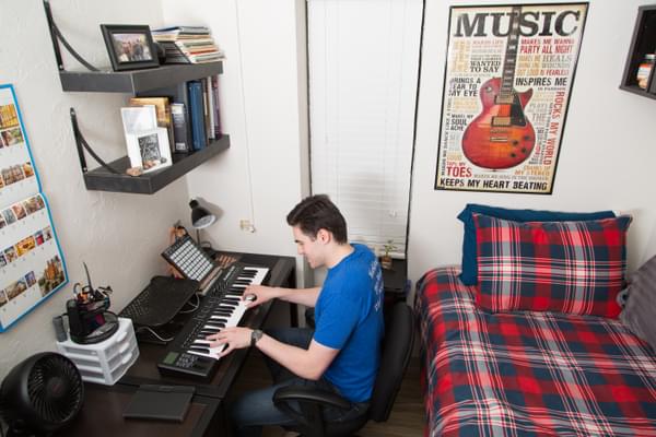 Great dorm decor ideas Great dorm decor ideas