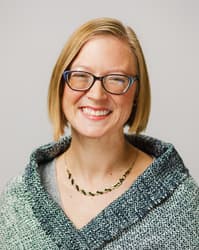 April Marciszewski