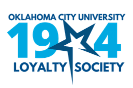 1904 Loyalty Society 1904 Loyalty Society