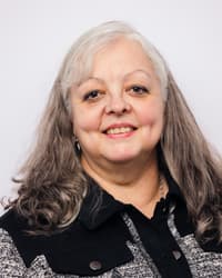 Lisa Littrell