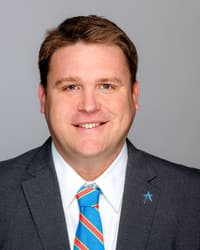 Matt Burkholder