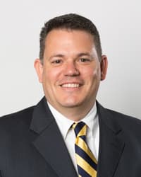 Alan Herndon