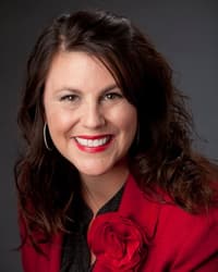Lynann Sterk-Brooks