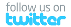 Find OKCU Tribeta on Twitter