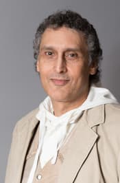 Bryan Farha